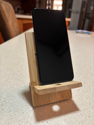 HUAWEI P30 Lite Azul