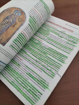 Itineraria. Per le Scuole superiori. Con e-book...