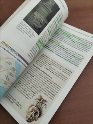 Itineraria. Per le Scuole superiori. Con e-book...