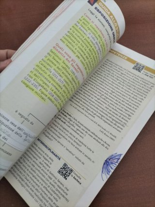 Itineraria. Per le Scuole superiori. Con e-book...