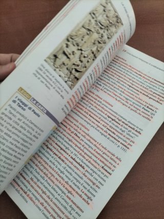 Itineraria. Per le Scuole superiori. Con e-book...