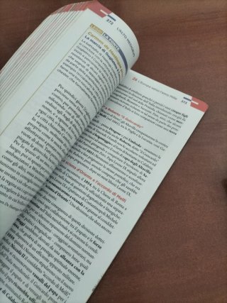 Itineraria. Per le Scuole superiori. Con e-book...