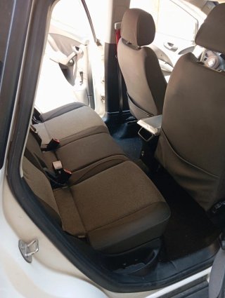 SEAT Altea 2005