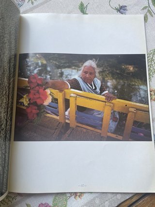 Rivista fotografica Fulvio Roiter