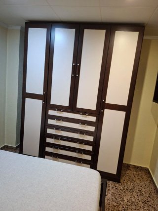Cuarto