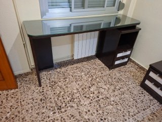 Cuarto