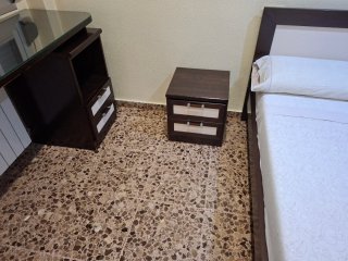 Cuarto