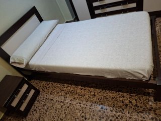 Cuarto
