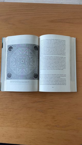La arquitectura de la felicidad
