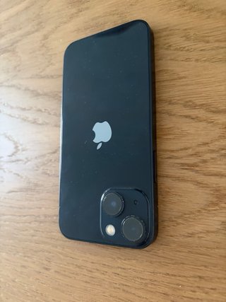 iPhone 13 mini 128GB