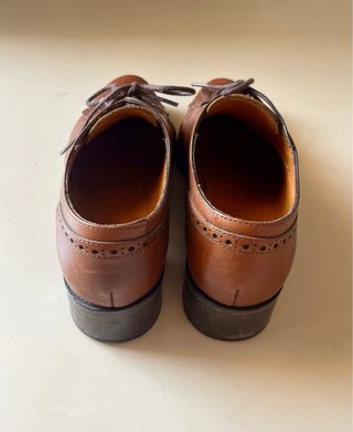 Zapatos Lottusse mujer talla 37