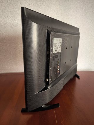 Samsung 32 LED HD TV