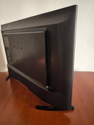 Samsung 32 LED HD TV