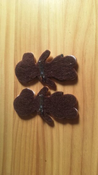 Broche Neskita (versión 5)