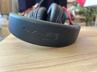 HyperX Cloud III Auriculares Gaming