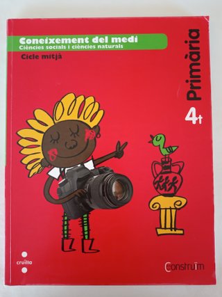 Coneixement del medi ciències socials i cièncie...