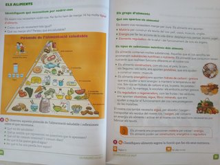 Coneixement del medi ciències socials i cièncie...