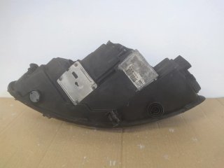 Faros Xenon Seat León 1P1