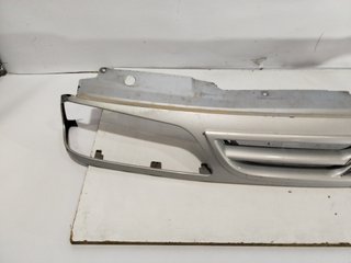 REJILLA DELANTERA CITROEN JUMPY 2.0 HDi SX