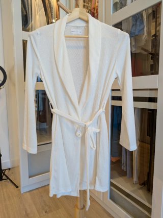 Lote de Ropa Mujer Talla S