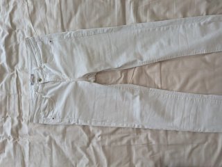 Lote de Ropa Mujer Talla S