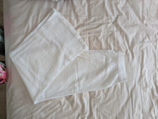 Lote de Ropa Mujer Talla S
