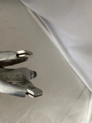 Pedali Campagnolo Victory Perfectamente Funcional