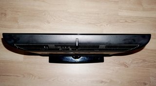 Televisión LG 26LK330 Full HD LCD TV 26 Pulgadas.