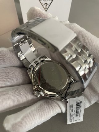 Reloj Guess Pepsi Original