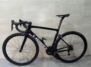 S-Works SL6 Bicicleta de carretera