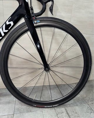 S-Works SL6 Bicicleta de carretera