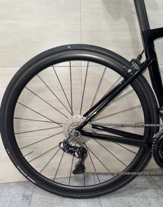 S-Works SL6 Bicicleta de carretera