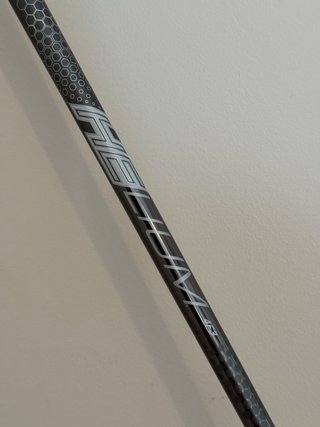 Driver Callaway Elyte 10.5º Regular
