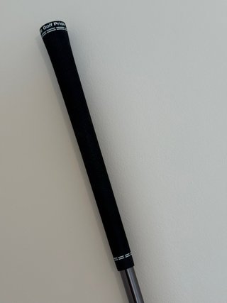 Driver Callaway Elyte 10.5º Regular