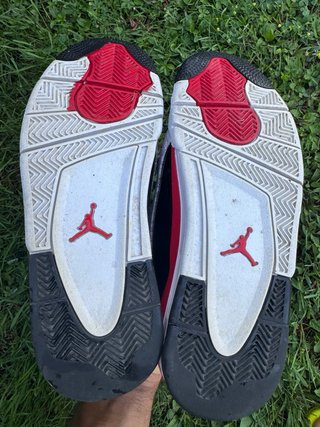 Jordan Dub Zero Scarpa Uomo