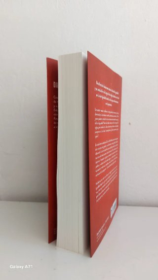 Igualdad - historia de una idea esquiva