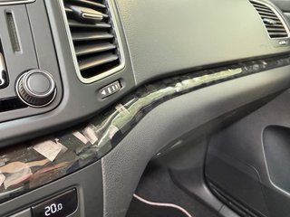 SEAT Alhambra 2019 / FR 2.0 177 CV / Dsg/97.000 km