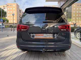 SEAT Alhambra 2019 / FR 2.0 177 CV / Dsg/97.000 km