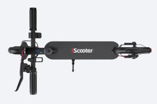 Patinete Eléctrico Iscooter I9 Pro Max