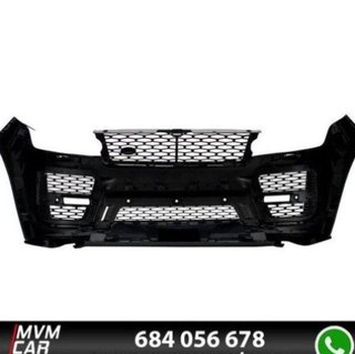 Kit de Carrocería para Range Rover Vogue IV L405 S