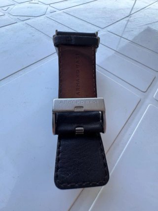 Reloj Armand Basi Vintage