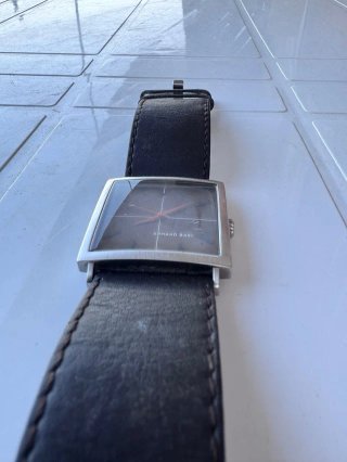 Reloj Armand Basi Vintage