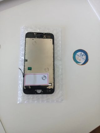 Pantalla LCD Iphone 7