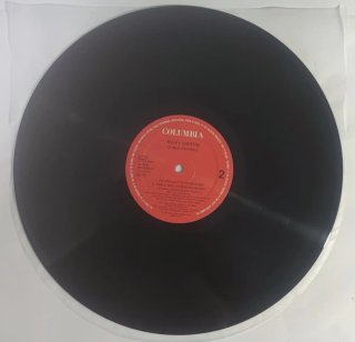 Ricky Martin Donde Estaras 12" Vinile 1997