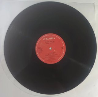 Ricky Martin Donde Estaras 12" Vinile 1997