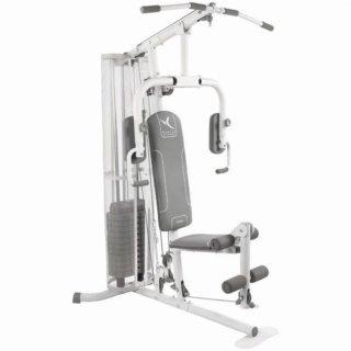Máquina Multifuncional Domyos HG 60 – Gimnasio com