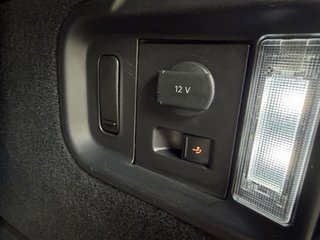 SEAT Alhambra FR 2.0 Dsg 177 cv / 97.000 km
