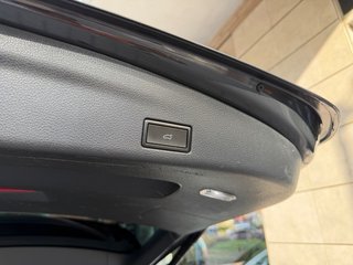 SEAT Alhambra FR 2.0 Dsg 177 cv / 97.000 km