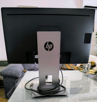 Monitor HP Elite Display E232