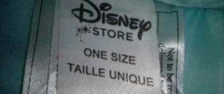 Bolso Infantil Frozen Disney Original